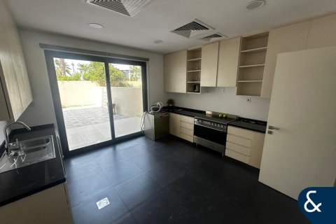 Villa in affitto a DAMAC Hills (Akoya by DAMAC), Dubai, EAU 5 camere da letto, 484 mq. № 685164 - foto 7