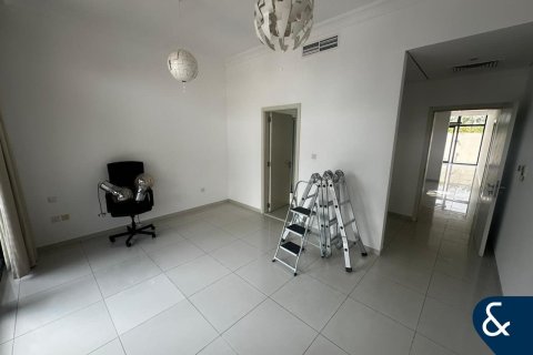 Villa in affitto a DAMAC Hills (Akoya by DAMAC), Dubai, EAU 5 camere da letto, 484 mq. № 685164 - foto 5