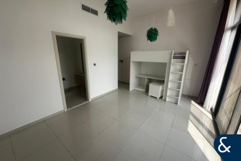 Villa in affitto a DAMAC Hills (Akoya by DAMAC), Dubai, EAU 5 camere da letto, 484 mq. № 685164 - foto 4