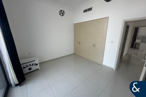 Villa in affitto a DAMAC Hills (Akoya by DAMAC), Dubai, EAU 5 camere da letto, 484 mq. № 685164 - foto 3