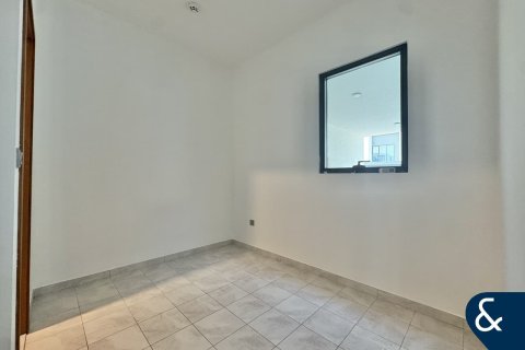 Shtëpi në qytet në Dubai Land, Dubai, Emiratet e Bashkuara Arabe 3 dhoma gjumi, 183 m2. № 685165 - Foto 8