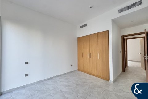 Shtëpi në qytet në Dubai Land, Dubai, Emiratet e Bashkuara Arabe 3 dhoma gjumi, 183 m2. № 685165 - Foto 14