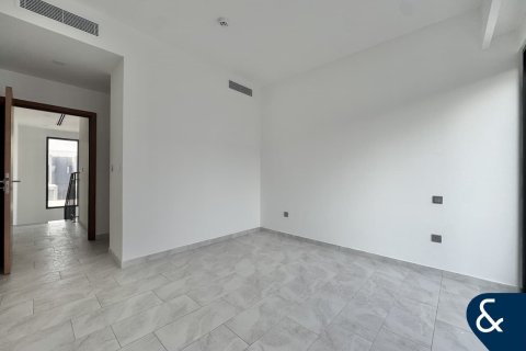 Shtëpi në qytet në Dubai Land, Dubai, Emiratet e Bashkuara Arabe 3 dhoma gjumi, 183 m2. № 685165 - Foto 10