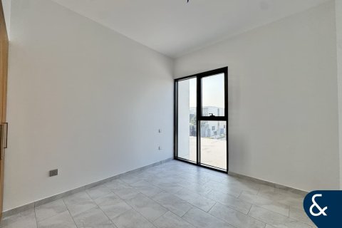 Shtëpi në qytet në Dubai Land, Dubai, Emiratet e Bashkuara Arabe 3 dhoma gjumi, 183 m2. № 685165 - Foto 15