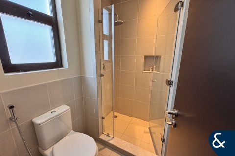 Villa para arrendamento em Reem, Dubai, EAU 4 quartos, 250 m2 № 685233 - foto 11