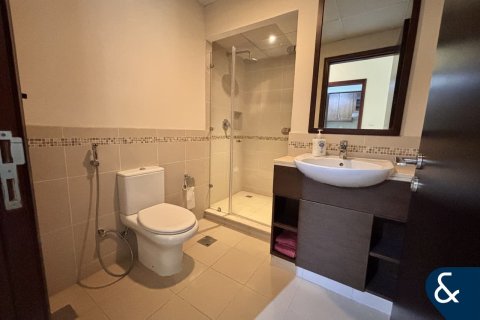 Villa para arrendamento em Reem, Dubai, EAU 4 quartos, 250 m2 № 685233 - foto 6