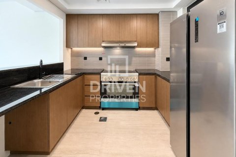 خانه شهری برای اجاره در Damac Lagoons، Dubai، امارات متحده عربی 3 خوابه ، 144 متر مربع ، شماره 768298 - تصویر 12