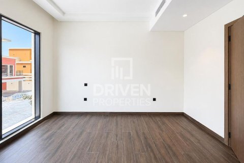 خانه شهری برای اجاره در Damac Lagoons، Dubai، امارات متحده عربی 3 خوابه ، 144 متر مربع ، شماره 768298 - تصویر 7