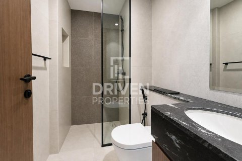 خانه شهری برای اجاره در Damac Lagoons، Dubai، امارات متحده عربی 3 خوابه ، 144 متر مربع ، شماره 768298 - تصویر 14