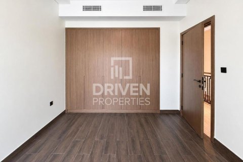 خانه شهری برای اجاره در Damac Lagoons، Dubai، امارات متحده عربی 3 خوابه ، 144 متر مربع ، شماره 768298 - تصویر 6