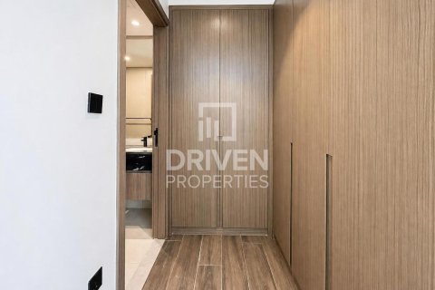 خانه شهری برای اجاره در Damac Lagoons، Dubai، امارات متحده عربی 3 خوابه ، 144 متر مربع ، شماره 768298 - تصویر 11