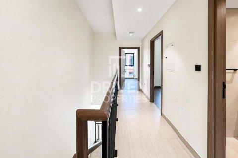 خانه شهری برای اجاره در Damac Lagoons، Dubai، امارات متحده عربی 3 خوابه ، 144 متر مربع ، شماره 768298 - تصویر 10