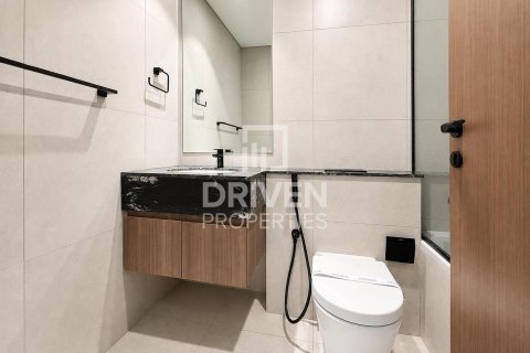 خانه شهری برای اجاره در Damac Lagoons، Dubai، امارات متحده عربی 3 خوابه ، 144 متر مربع ، شماره 768298 - تصویر 13