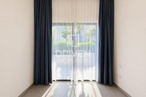 Apartman u Dubai Hills Estate, Dubai, UAE 2 spavaćih soba, 127.93 m2 Br. 768299 - fotografija 4