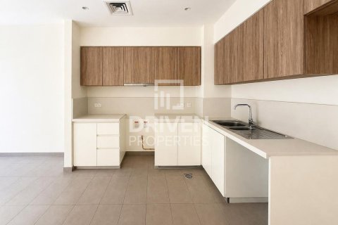 Apartman u Dubai Hills Estate, Dubai, UAE 2 spavaćih soba, 127.93 m2 Br. 768299 - fotografija 8