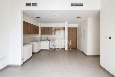 Apartman u Dubai Hills Estate, Dubai, UAE 2 spavaćih soba, 127.93 m2 Br. 768299 - fotografija 10