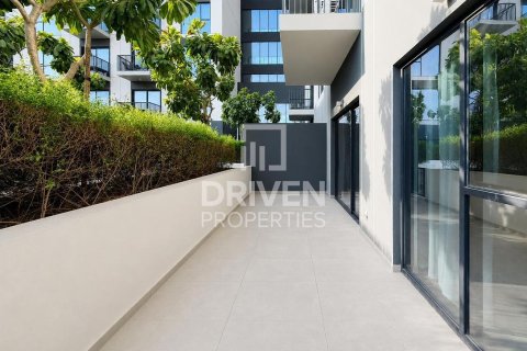 Apartman u Dubai Hills Estate, Dubai, UAE 2 spavaćih soba, 127.93 m2 Br. 768299 - fotografija 13