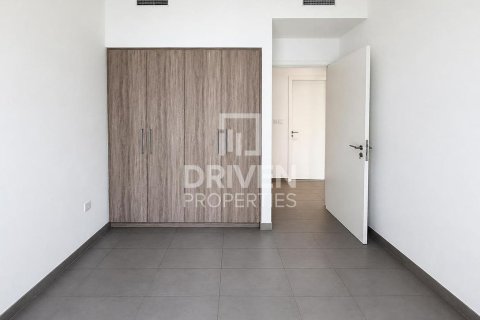 Apartman u Dubai Hills Estate, Dubai, UAE 2 spavaćih soba, 127.93 m2 Br. 768299 - fotografija 6