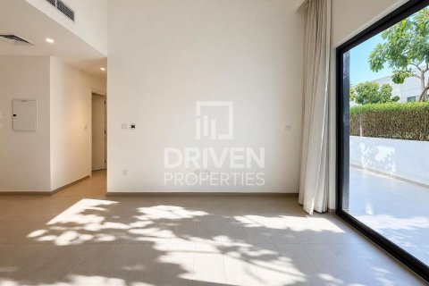 Apartman u Dubai Hills Estate, Dubai, UAE 2 spavaćih soba, 127.93 m2 Br. 768299 - fotografija 3