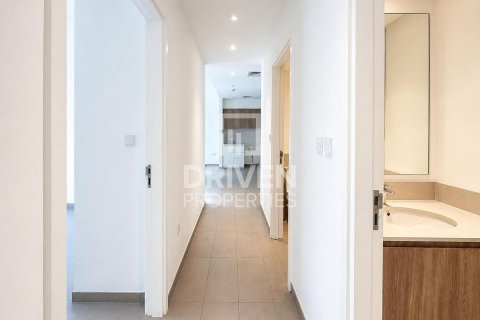 Apartman u Dubai Hills Estate, Dubai, UAE 2 spavaćih soba, 127.93 m2 Br. 768299 - fotografija 7