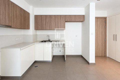 Apartman u Dubai Hills Estate, Dubai, UAE 2 spavaćih soba, 127.93 m2 Br. 768299 - fotografija 9