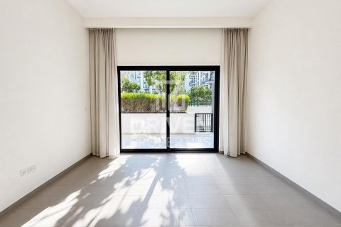 Apartman u Dubai Hills Estate, Dubai, UAE 2 spavaćih soba, 127.93 m2 Br. 768299 - fotografija 1