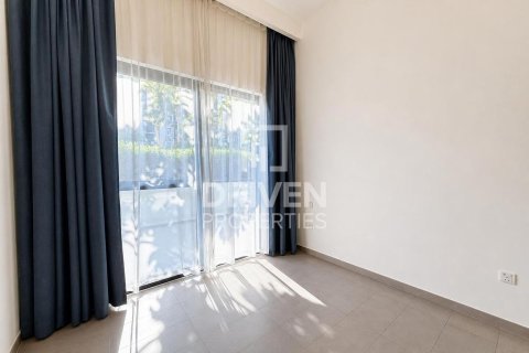 Apartman u Dubai Hills Estate, Dubai, UAE 2 spavaćih soba, 127.93 m2 Br. 768299 - fotografija 5