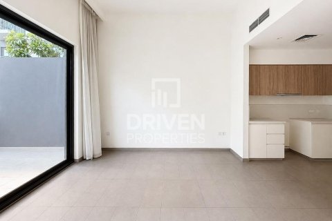 Apartman u Dubai Hills Estate, Dubai, UAE 2 spavaćih soba, 127.93 m2 Br. 768299 - fotografija 2