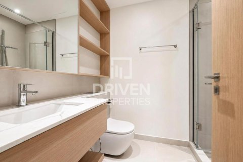 Διαμέρισμα σε Dubai Hills Estate, ΗΑΕ 2 υπνοδωμάτια, 93.09 τ.μ. Αρ. 768267 - φωτογραφία 12