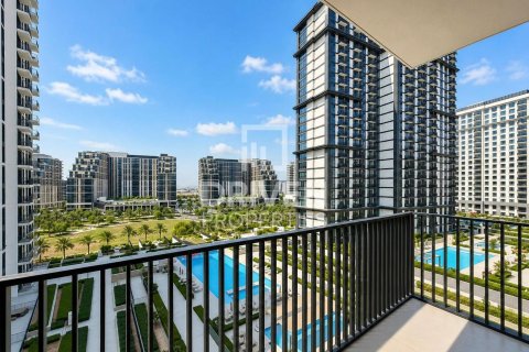 Διαμέρισμα σε Dubai Hills Estate, ΗΑΕ 2 υπνοδωμάτια, 93.09 τ.μ. Αρ. 768267 - φωτογραφία 14