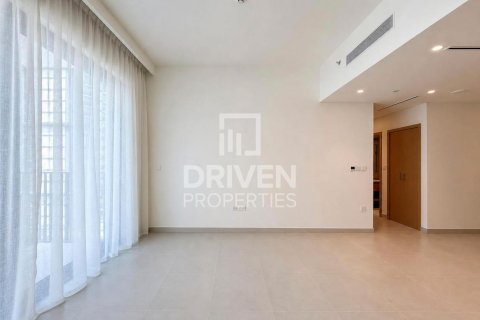 Διαμέρισμα σε Dubai Hills Estate, ΗΑΕ 2 υπνοδωμάτια, 93.09 τ.μ. Αρ. 768267 - φωτογραφία 2