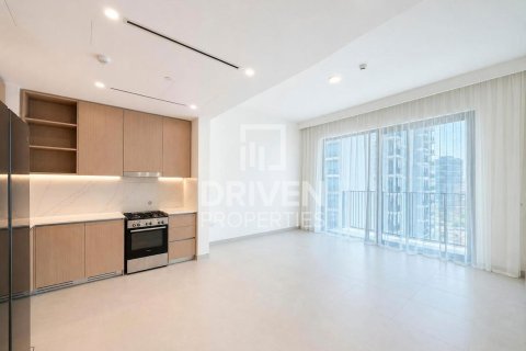 Διαμέρισμα σε Dubai Hills Estate, ΗΑΕ 2 υπνοδωμάτια, 93.09 τ.μ. Αρ. 768267 - φωτογραφία 3