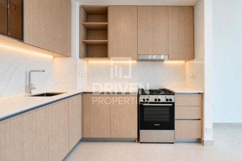 Διαμέρισμα σε Dubai Hills Estate, ΗΑΕ 2 υπνοδωμάτια, 93.09 τ.μ. Αρ. 768267 - φωτογραφία 5