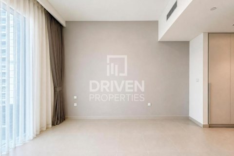 Διαμέρισμα σε Dubai Hills Estate, ΗΑΕ 2 υπνοδωμάτια, 93.09 τ.μ. Αρ. 768267 - φωτογραφία 9