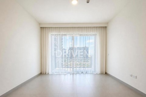 Διαμέρισμα σε Dubai Hills Estate, ΗΑΕ 2 υπνοδωμάτια, 93.09 τ.μ. Αρ. 768267 - φωτογραφία 4
