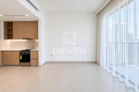 Διαμέρισμα σε Dubai Hills Estate, ΗΑΕ 2 υπνοδωμάτια, 93.09 τ.μ. Αρ. 768267 - φωτογραφία 1