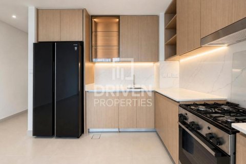 Διαμέρισμα σε Dubai Hills Estate, ΗΑΕ 2 υπνοδωμάτια, 93.09 τ.μ. Αρ. 768267 - φωτογραφία 6