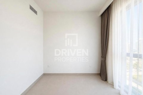 Διαμέρισμα σε Dubai Hills Estate, ΗΑΕ 2 υπνοδωμάτια, 93.09 τ.μ. Αρ. 768267 - φωτογραφία 8