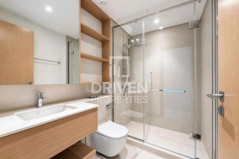Διαμέρισμα σε Dubai Hills Estate, ΗΑΕ 2 υπνοδωμάτια, 93.09 τ.μ. Αρ. 768267 - φωτογραφία 11