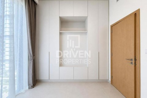 Διαμέρισμα σε Dubai Hills Estate, ΗΑΕ 2 υπνοδωμάτια, 93.09 τ.μ. Αρ. 768267 - φωτογραφία 7