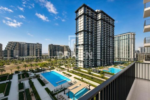 Διαμέρισμα σε Dubai Hills Estate, ΗΑΕ 2 υπνοδωμάτια, 93.09 τ.μ. Αρ. 768267 - φωτογραφία 13