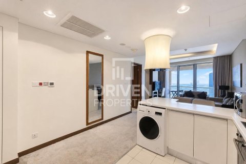 آپارتمان برای اجاره در Downtown Dubai (Downtown Burj Dubai)، Dubai، امارات متحده عربی 1 خوابه ، 67.54 متر مربع ، شماره 768268 - تصویر 6