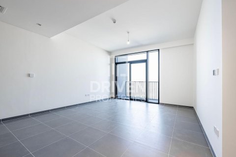 Apartament do wynajęcia w Dubai Creek Harbour (The Lagoons), Dubai, ZEA 2 sypialnie, 97.36 mkw., nr 768270 - zdjęcie 3