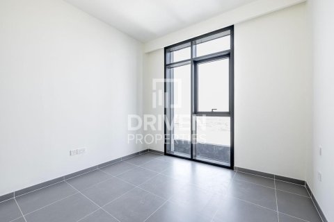 Apartament do wynajęcia w Dubai Creek Harbour (The Lagoons), Dubai, ZEA 2 sypialnie, 97.36 mkw., nr 768270 - zdjęcie 6