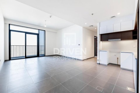 Apartament do wynajęcia w Dubai Creek Harbour (The Lagoons), Dubai, ZEA 2 sypialnie, 97.36 mkw., nr 768270 - zdjęcie 1
