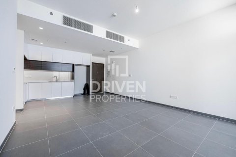 Apartament do wynajęcia w Dubai Creek Harbour (The Lagoons), Dubai, ZEA 2 sypialnie, 97.36 mkw., nr 768270 - zdjęcie 2
