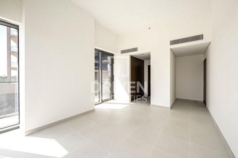 דירה להשכרה ב Al Wasl, Dubai, איחוד האמירויות 2 חדרי שינה, 158.12 מ"ר, מספר 768271 - תמונה 8