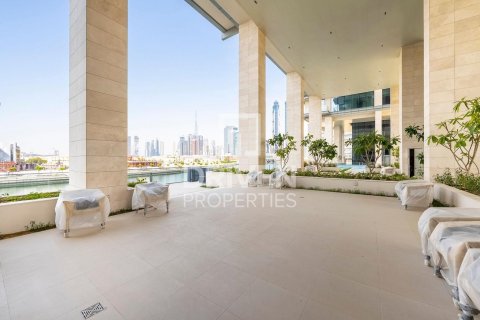 דירה להשכרה ב Al Wasl, Dubai, איחוד האמירויות 2 חדרי שינה, 158.12 מ"ר, מספר 768271 - תמונה 17
