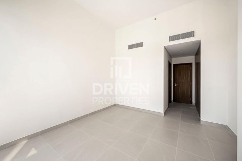 דירה להשכרה ב Al Wasl, Dubai, איחוד האמירויות 2 חדרי שינה, 158.12 מ"ר, מספר 768271 - תמונה 9