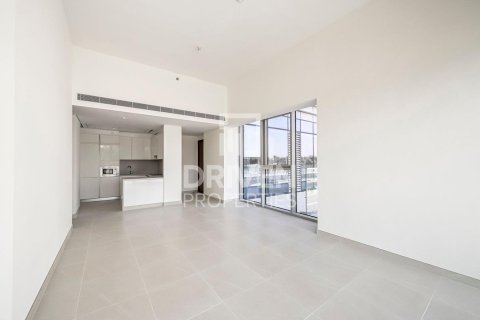 דירה להשכרה ב Al Wasl, Dubai, איחוד האמירויות 2 חדרי שינה, 158.12 מ"ר, מספר 768271 - תמונה 4
